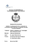 TFG Jezael Pérez Herrera.pdf.jpg