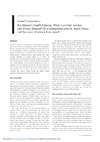 the_womens_health_initiative.pdf.jpg