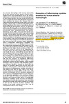Evaluation_inflammatory_cytokine.pdf.jpg