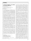 Fractura_vertebral_entidad.pdf.jpg