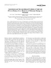 Autoxidation_toxicant-induced_oxidation.pdf.jpg
