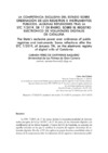 DPyC35_03_PEREZ+DE+ONTIVEROS+BAQUERO.pdf.jpg