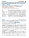 Erythropoietin_treatment_enhances.pdf.jpg