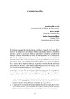 monopolios_ibericos_tabaco.pdf.jpg