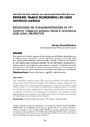 reflexiones_administracion_renta.pdf.jpg