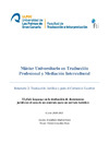 TFMTP Elizabeth Martín Pérez-2020.2021.pdf.jpg
