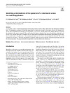 RodríguezDeRivera2020_Article_ModellingAndSimulationOfTheOpe.pdf.jpg