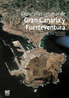 Geografias Urbanas GC y FV Capítulo 6.pdf.jpg