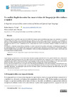 4. Analisis_linguistico_caracteristicas.pdf.jpg