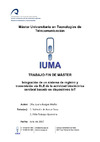 TFM_LauraBurgosMuniz_Memoria.pdf.jpg