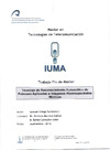 TFM_SamuelOrtegaSarmiento_Memoria.pdf.jpg