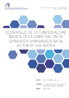 TFM_Javier_Navarro_Espino_Memoria.pdf.jpg