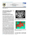 adenocarcinoma_gastrico_debemos.pdf.jpg