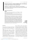 evaluating-associations-between-mediterranean-diet-adherence-indexes-and-biomarkers-of-diet-and-disease.pdf.jpg