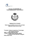 TFG-CarlosEspaciosLopez.pdf.jpg