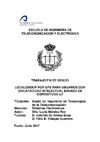 TFG Lucia Mendez.pdf.jpg