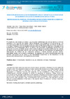 Dialnet-PropuestaMetodologicaDeEntrenamientoEnLosDeportesC-7809489.pdf.jpg