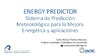 ENERGY PREDICTOR_SISTEMA DE PREDICCIÓN METEOROLÓGICA PARA LA MEJORA ENERGÉTICA FINAL.pdf.jpg