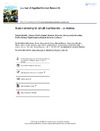 Rumenotomy in small ruminants a review.pdf.jpg