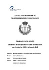TFG Cristobal Macías Cabrera 1.pdf.jpg