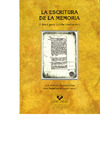 zozaya-libro-inventarios-conocimientosavm.pdf.jpg