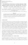 VOLUMENES DE EXCESO.pdf.jpg