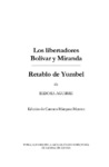 2013 Isidora Aguirre ADE (1).pdf.jpg