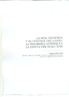 2012_Tesoreria_general.pdf.jpg