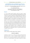 Tecnologias_Educativas_Estrategias_Didacticas-682-692.pdf.jpg