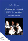 2012 Cuando_las_mujeres_asaltaron_los_cielos.pdf.jpg