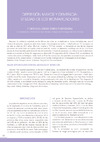 Congreso_Nacional_Psicologia.pdf.jpg