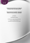 PUBLICACIÓN EDUCATIVA DE TRABAJOS ESTUDIANTILES DE INVESTIGACION.pdf.jpg