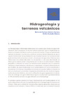 Hidrogeologia y terrenos volcanicos.pdf.jpg