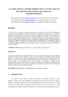 Dialnet-LaSatisfaccionEnLasRedesInterorganizativas-2516537.pdf.jpg