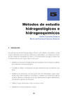 Métodos de estudios hidrogeológicos.pdf.jpg