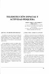 teledeteccion espacial.pdf.jpg