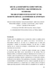 Uso_bioestadistica_metodo_cientifico.pdf.jpg