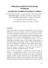 Aprendizaje_cooporativo_cirugia.pdf.jpg