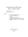 Dialnet-LeFrancaisFaceAuxDefisActuels-9372_3.pdf.jpg