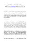 Dialnet-LaCapacidadDeLaOrganizacionParaEmprenderUnCambioEs-2710837.pdf.jpg