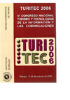 TURITEC_2006.pdf.jpg