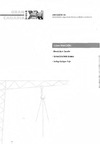 Construccion.pdf.jpg