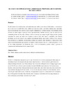 Dialnet-ElGolfYSusImplicacionesAmbientales-2521511.pdf.jpg