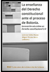 libroinnovacion2010.pdf.jpg