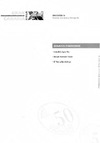 Servicios_financieros.pdf.jpg