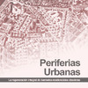 Periferias Urbanas (1).pdf.jpg