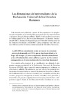 Dimensiones_universalismo_Declaracion_Universal_Derechos_Humanos.pdf.jpg