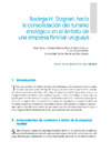 Bodega_H_Stagnari.pdf.jpg