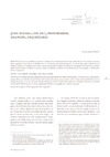 al_kitab.cap_.1-2-leonorzozaya-montes.pp_.25.28.pdf.jpg