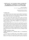 TOMO-I-LIBRO-CONGRESO-AESSS-2020-91-111.pdf.jpg